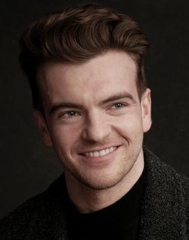 Jonno Davies