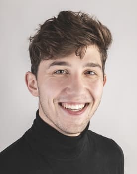 Tadeáš Bolo