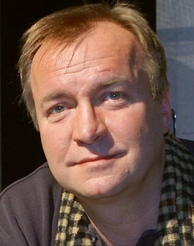 Martin Zahálka