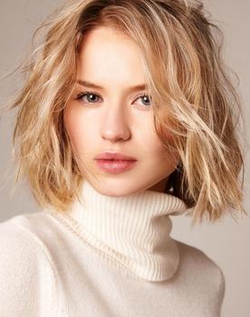 Kasia Grabowski