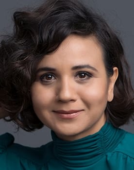 Elif Ürse