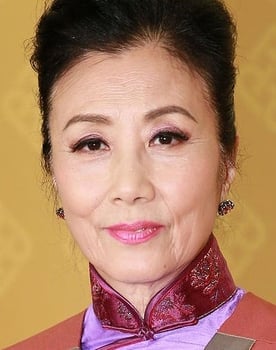 Liza Wong Ming-Chuen