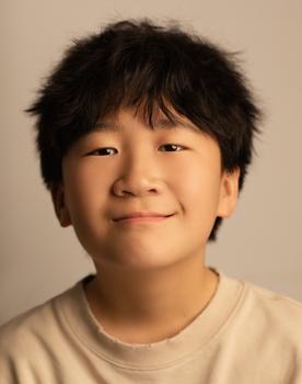 Zhou Qingyun
