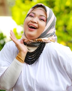 Ieda Moin
