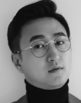 Kim Tae-baek