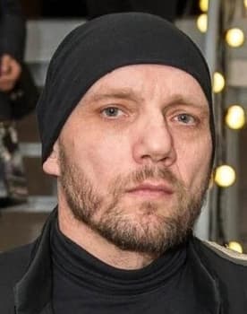 Sáva Popovič
