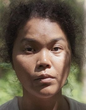 Farah Ahmad