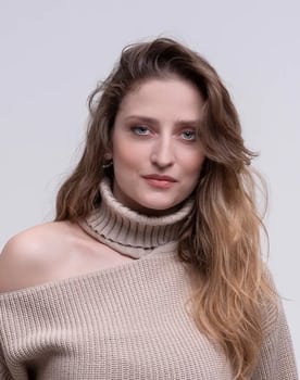 Mariann Hermányi