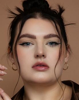 Megan Charles