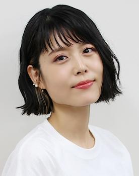 Miyuki Sawashiro