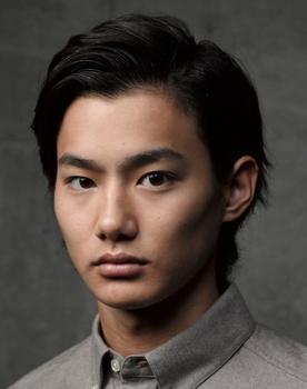 Shuhei Nomura