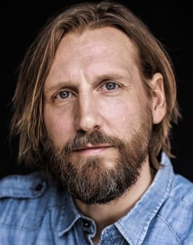 Pekka Strang