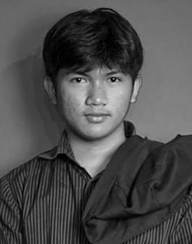 Imam Satria Aji