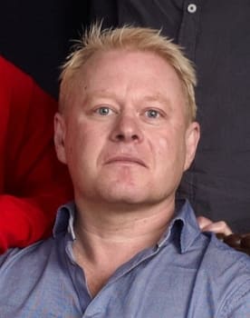 Jonas Sykfont