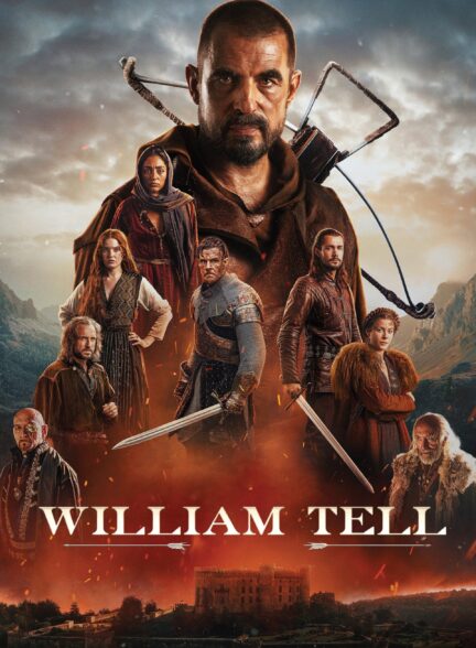 William Tell / ویلیام تل