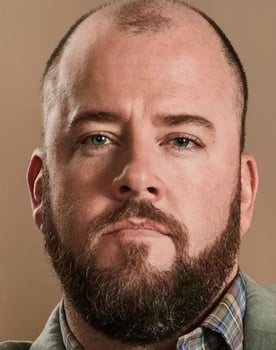 Chris Sullivan