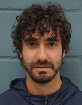 Gabriel Godoy