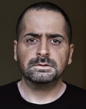 Mohammad Motazedi