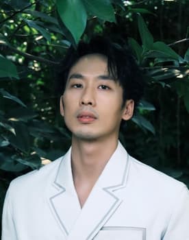 Tuấn Trần