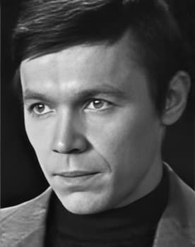 Vasiliy Mishchenko