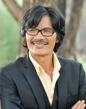 Công Ninh