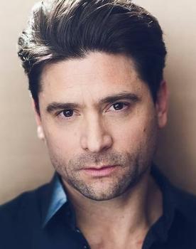 Nathan Todaro