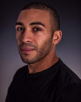 Ben Essex