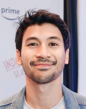 Andri Mashadi