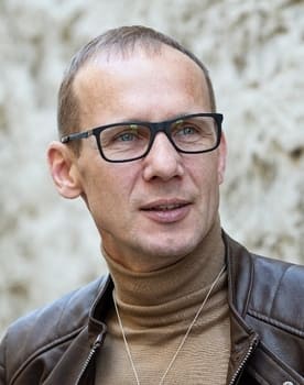 Egert Kamenik