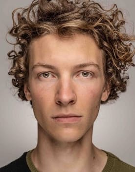 Johannes Wirix