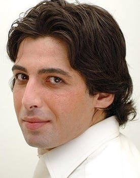 Hamid Goudarzi