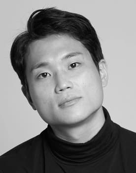Son Kyeong-pyo