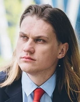 Juhan Rodrik