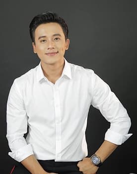 Mai Tài Phến