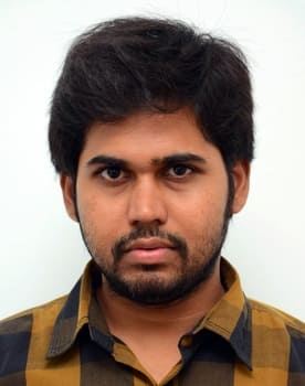 Parvateesam