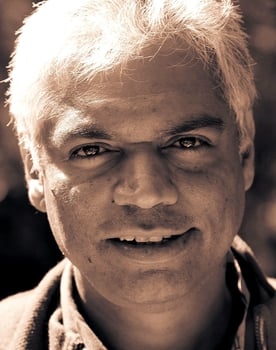 Prakash Belawadi