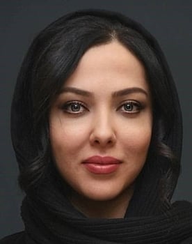 Leila Otadi