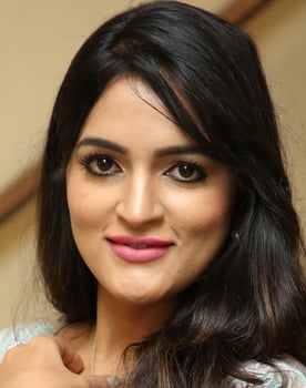 Sukrutha Wagle