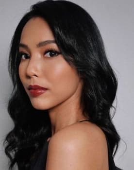 Alyssa Abidin