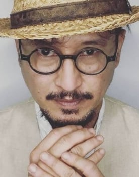 Hasnul Rahmat