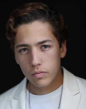 Sebastian Soler