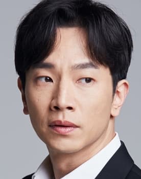 Kim Zio