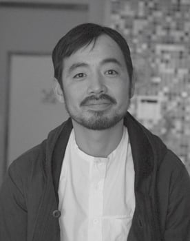 Yuya Matsuura