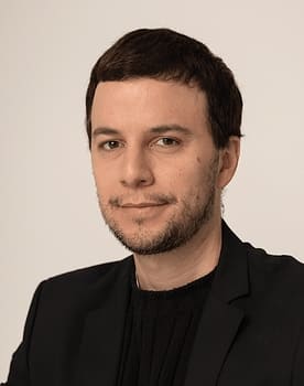 Johnnas Oliva