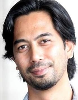 Wan Raja