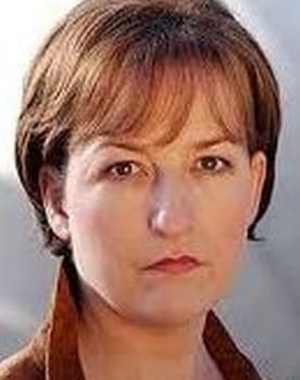 Blythe Duff