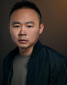 Terence Lee