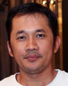 Hanung Bramantyo