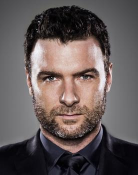 Liev Schreiber