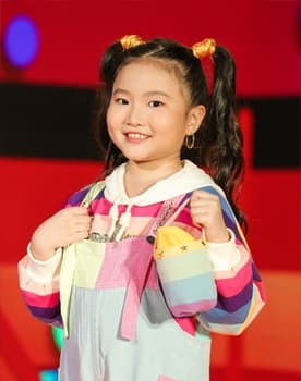 Bảo Ngọc